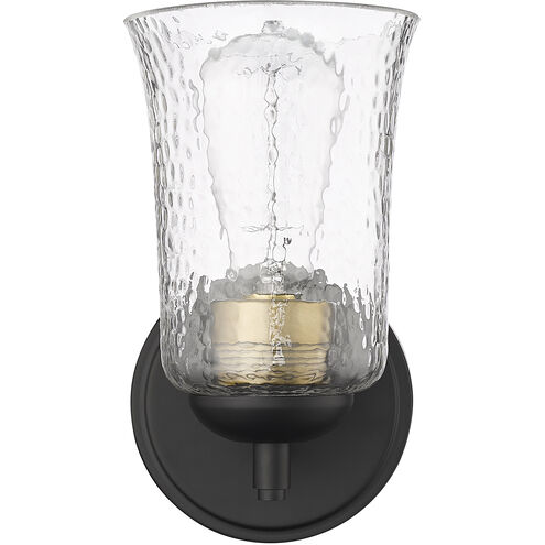 Abilene Indoor Wall Sconce Wall Light